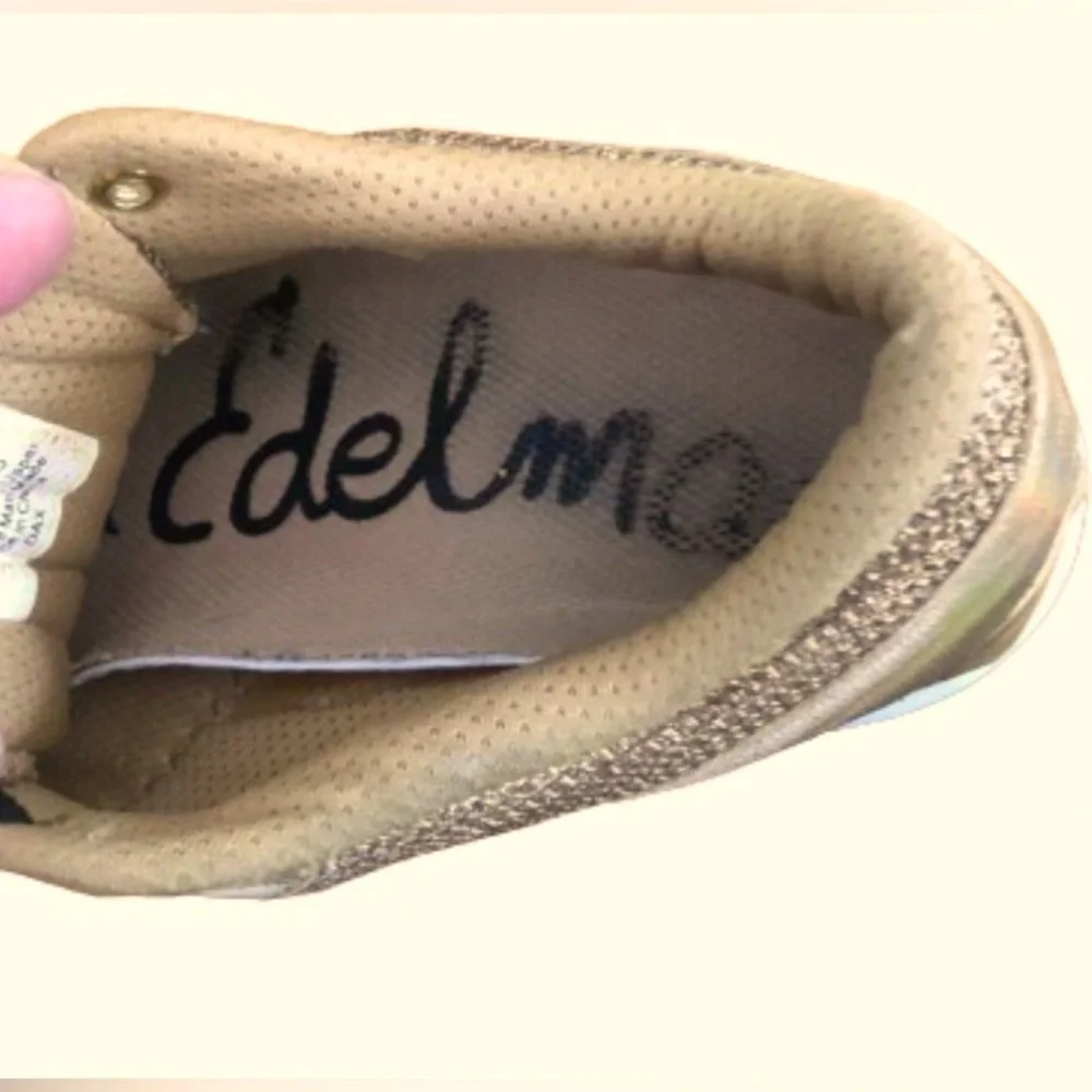 Sam Edelman sam edelman